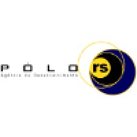Polo RS- Development Agency Logo