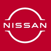 Nissan Cebu Central Logo