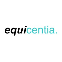 Equicentia Logo