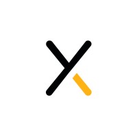 SapienX Logo