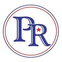 Parsons Commercial Roofing Logo