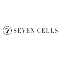 SEVEN CELLS PHARMACY Logo