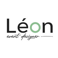 Leon Event Logo