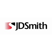 JDSmith Logo