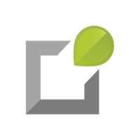 Interamark - A Digital Marketing and Hubspot Agency Logo