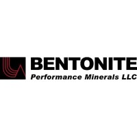 Bentonite Performance Minerals, LLC. Logo