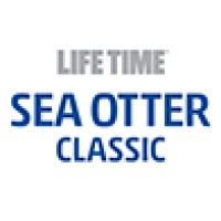 The Sea Otter Classic Logo