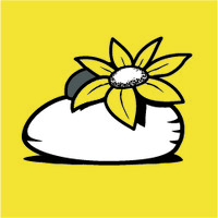 WallFlower Logo