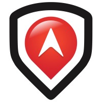 Security Waypoint Logo