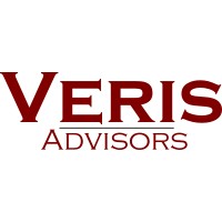 Veris Advisors Logo