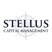 Stellus Capital Management, LLC Logo