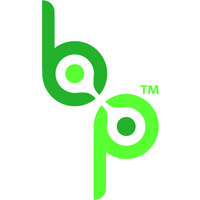Beparta Pty Ltd Logo