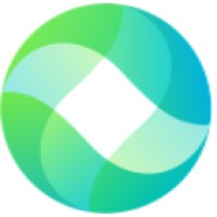 Annycent Capital Logo