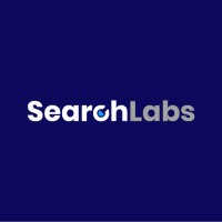 Search Labs Logo