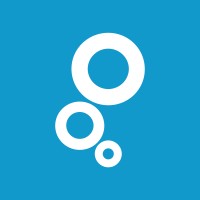 Cactuslab Limited Logo