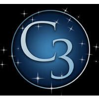 C3 Career Consulting, LLC Logo
