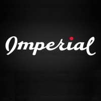 Imperial Headwear Logo