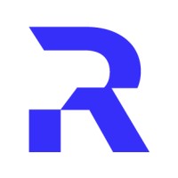 Retrypay Logo