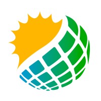 BRILHO SOLAR LTDA Logo