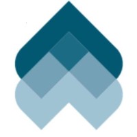 Inovacioni Studio Aj Ti Logo