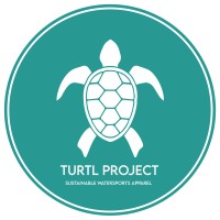 Turtl Project Logo