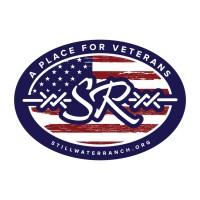 Stillwater Ranch Logo