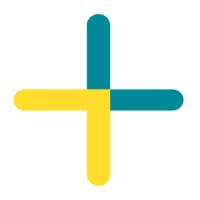 Laing + Simmons Merrylands Logo