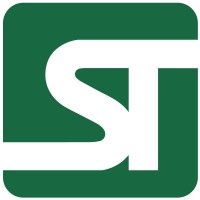 Securtrust Federal Credit Union Logo