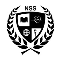 National Safety Solutions Logo