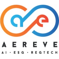 Aereve Company Ltd Logo