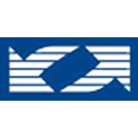 Flow Mech Products Limited Logo