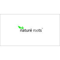 NATURE ROOTS HEALTH & WELLNESS Logo