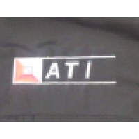Advanced Technology Integrators Logo