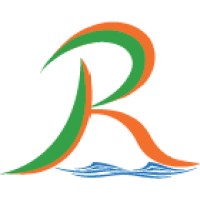 Alam Impian Pangkor Logo