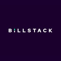 Billstack Logo