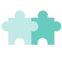 Ergotherapiepraktijk Samen aan zet Logo