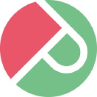 Pathtech Logo