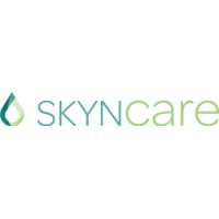 SkynCare Keerbergen Logo