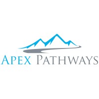 Apex Pathways Logo