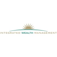 Integrated Wealth Management Logo