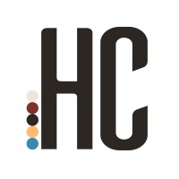 Hyyer Creative Logo