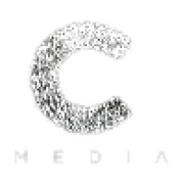 Cinereus Media Logo