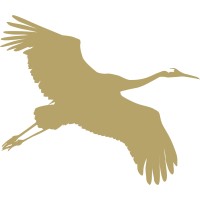 Port South Textiles, LLC Logo