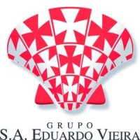 Vieira Argentina S.A. Logo