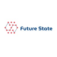 Future State CPG Logo