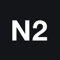 N2 Technology Logo