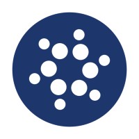Oxikit Logo