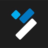 ColorTile Logo