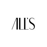 ALLs Logo