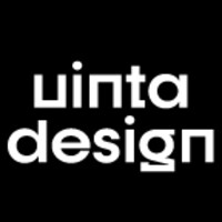 Uinta Design Logo
